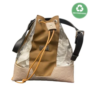 Secchiello – SecondHand Riga