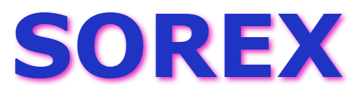 Felpe, t-shirt e sneakers: stile urbano e sportivo a prezzi outlet